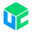 Site icon